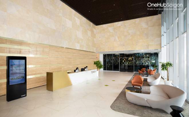 Savills