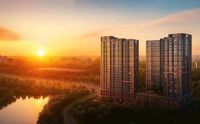 Savills