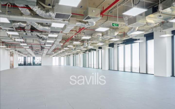 Savills