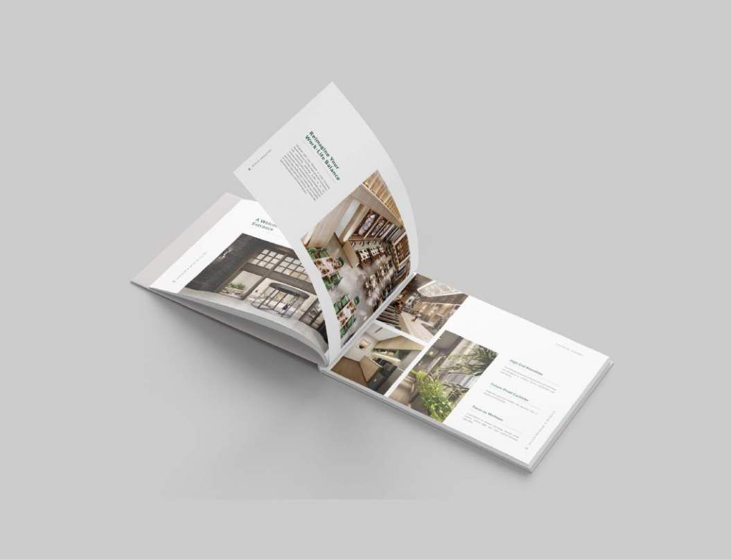 savill marketing oriental square by osi