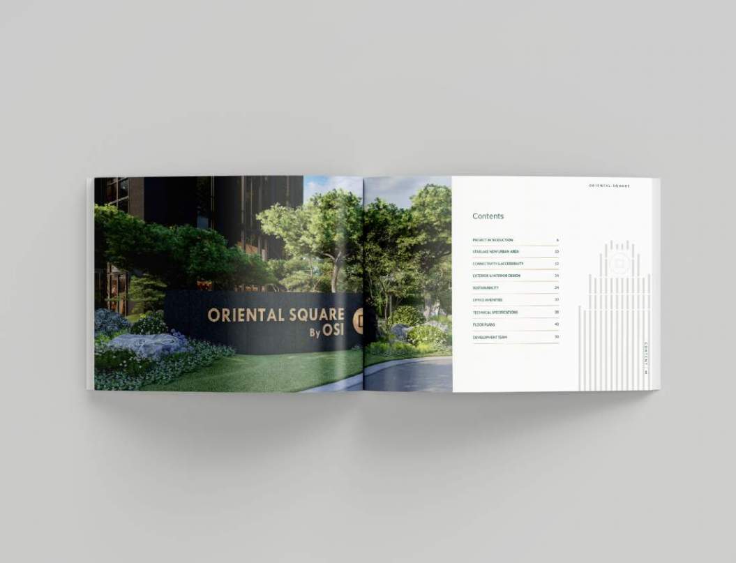 savill marketing oriental square by osi