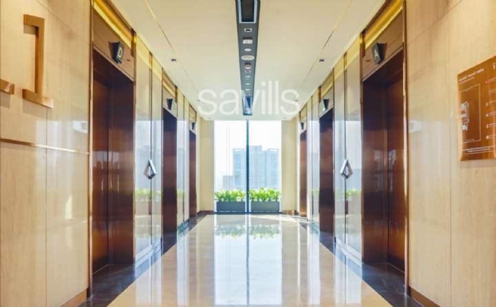 Savills