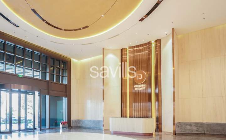 Savills oriental square office leasing hanoi Savills oriental square office leasing hanoi