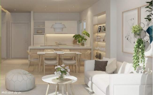 Savills