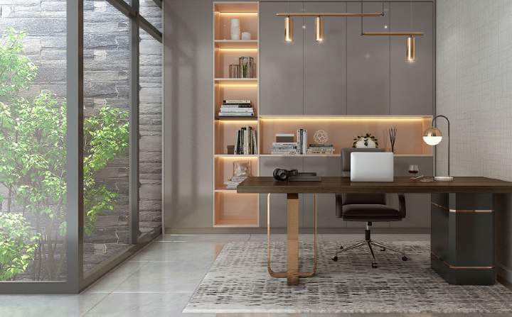 celesta avenue unit plan