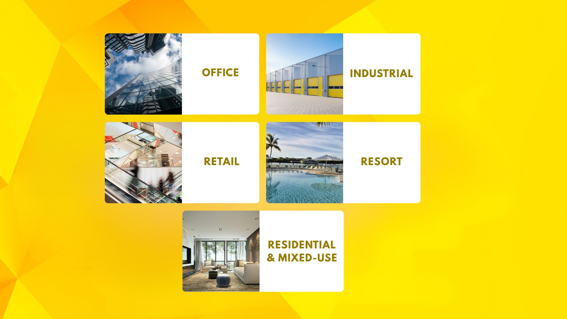 real estate marketing agency company vietnam real estate marketing agency company vietnam