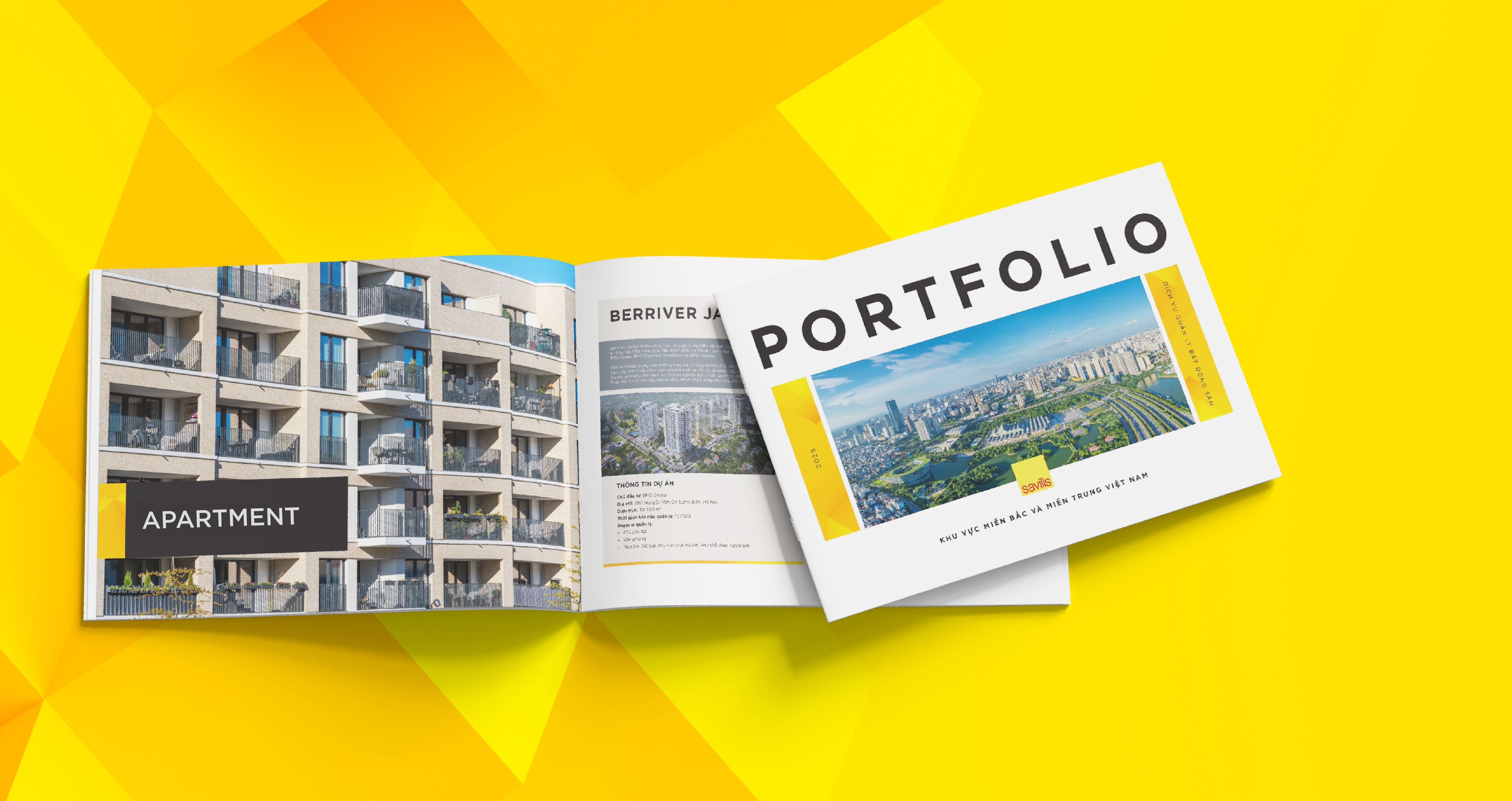 Property management company vietnam Property management company vietnam