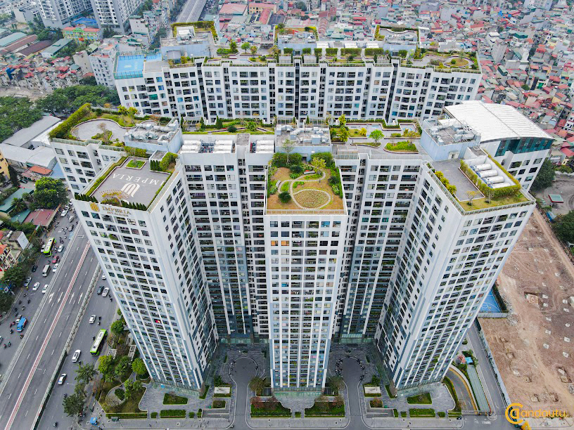 Shophouse management service