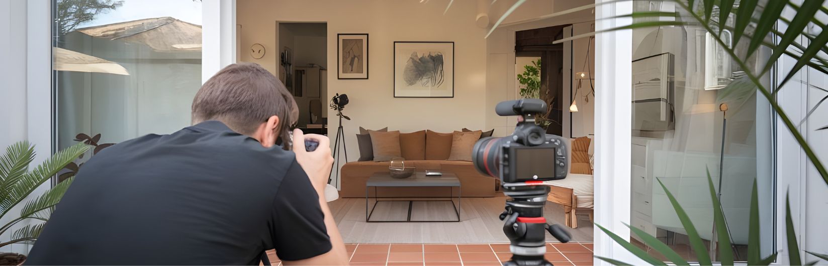 Brand management for real estate
