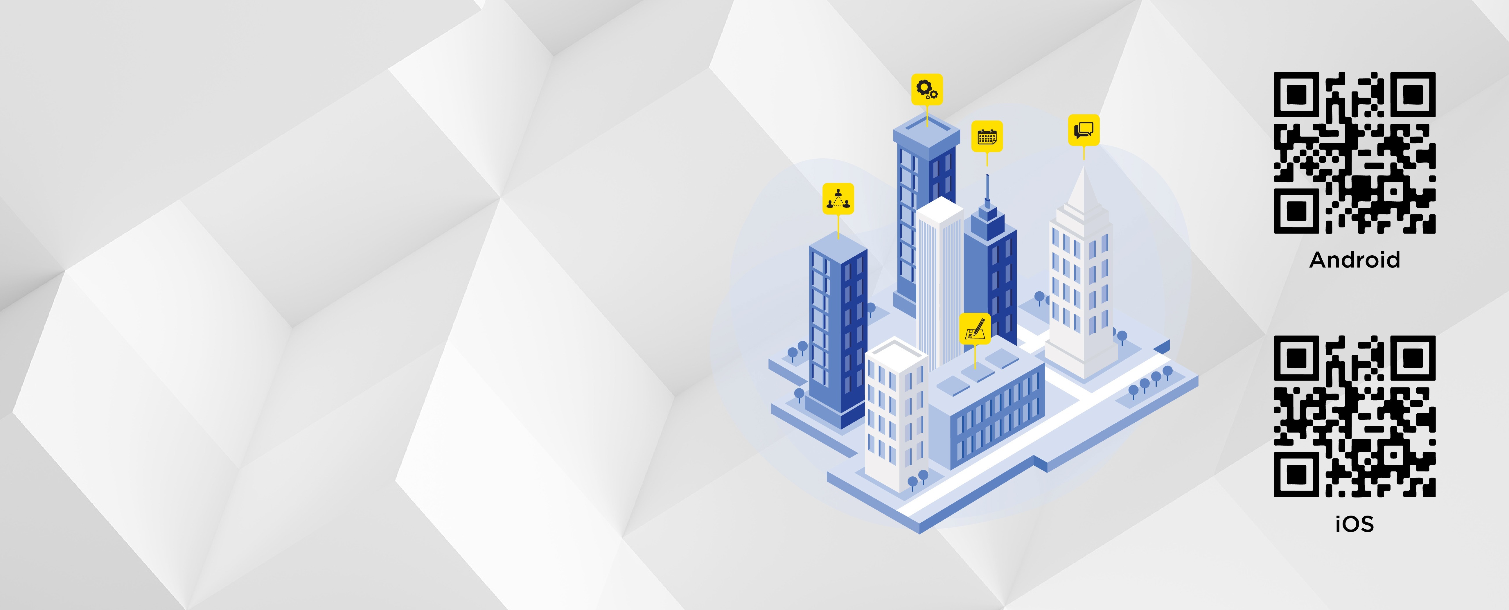 Office Fit-Out Guide 2025