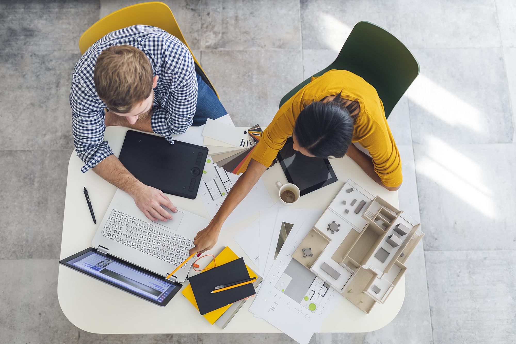 Vietnam property management consultants