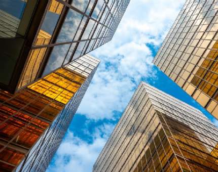 commercial leasing