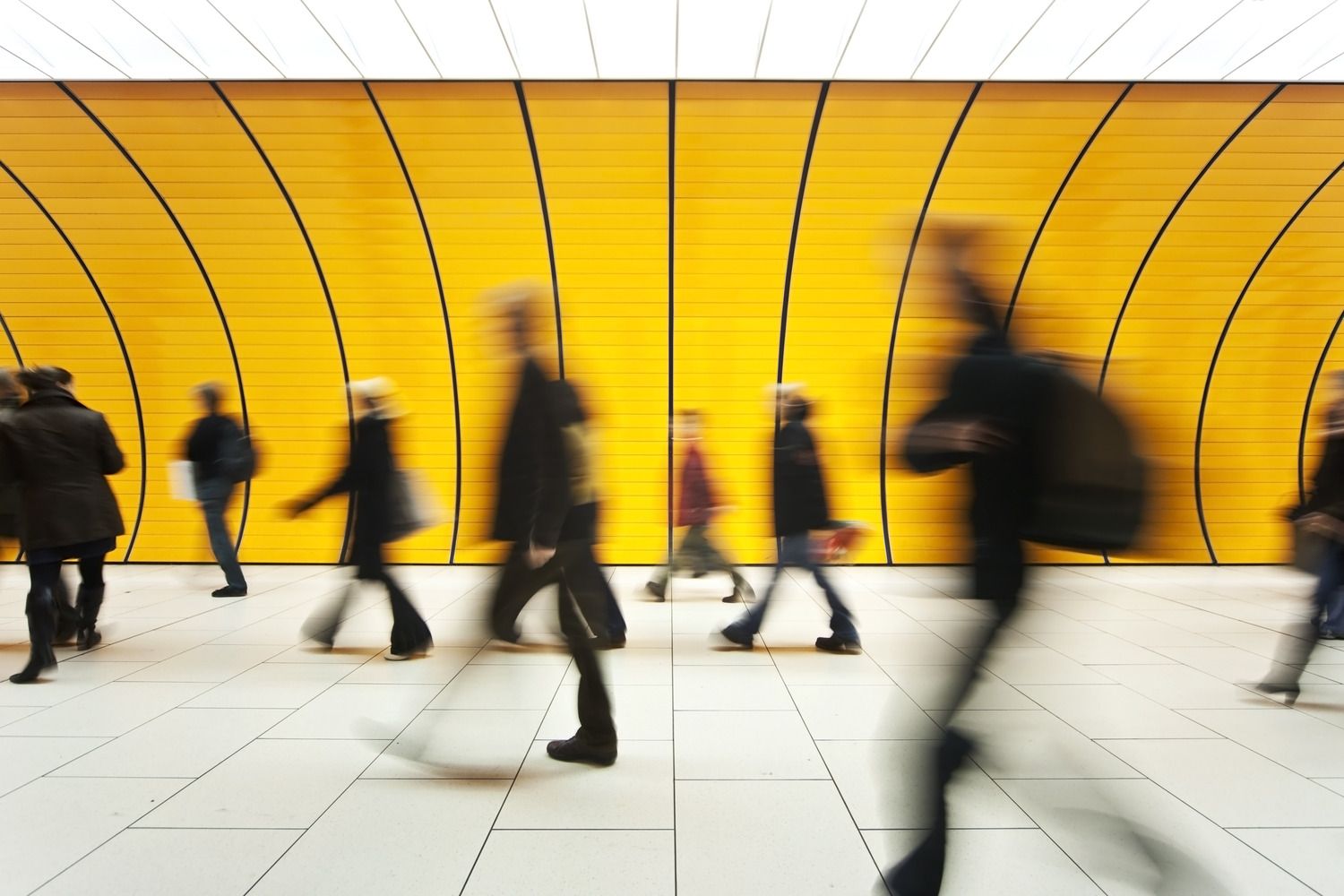 Savills management services