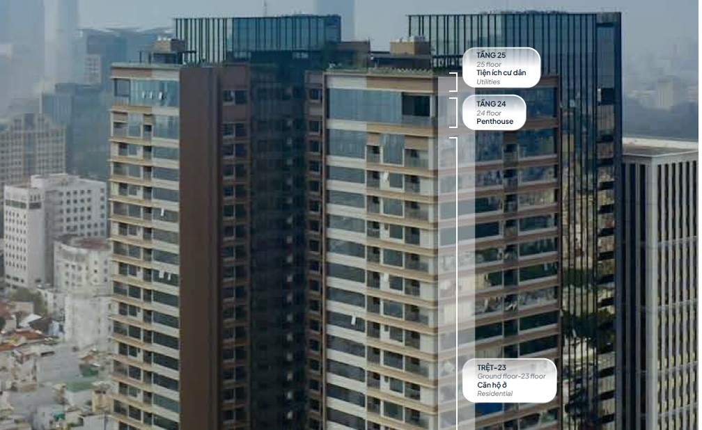 the marq district 1 floor plan