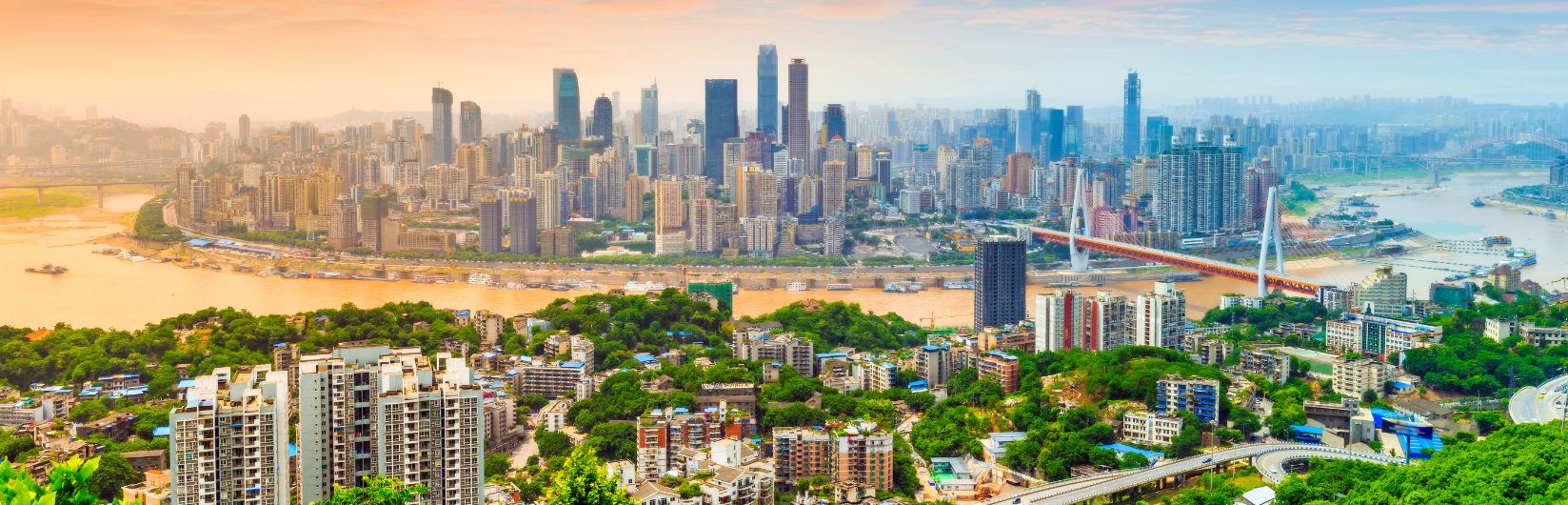 real estate market research in Vietnam