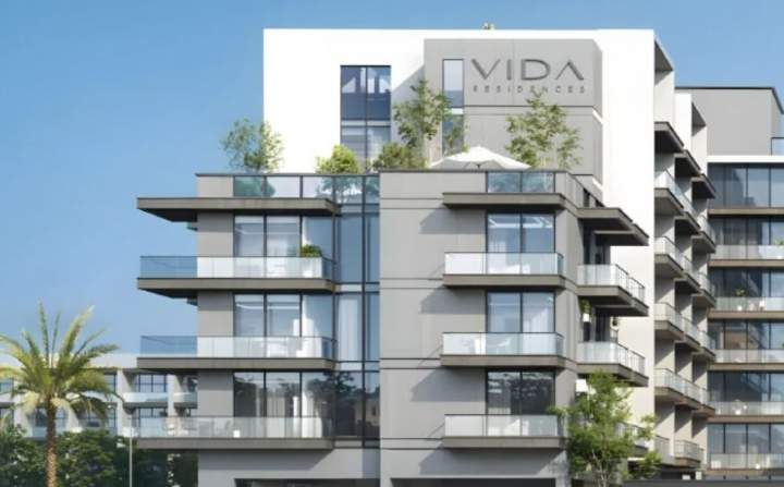 Savills