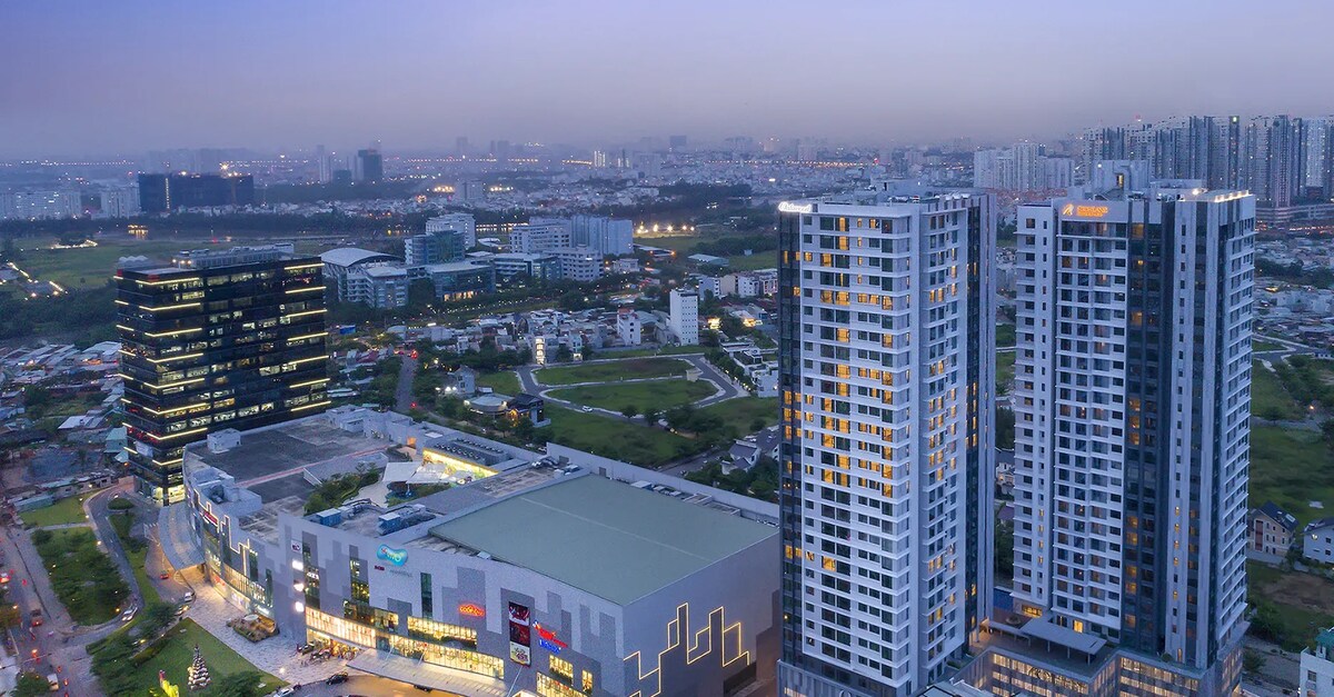 properties for sale in district 7