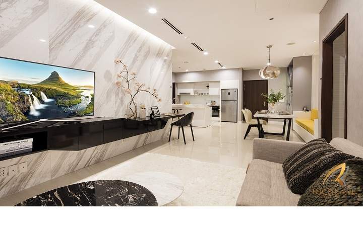 Savills