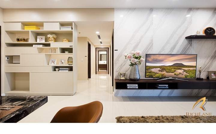 Savills