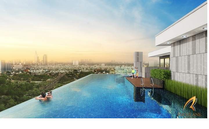 Savills