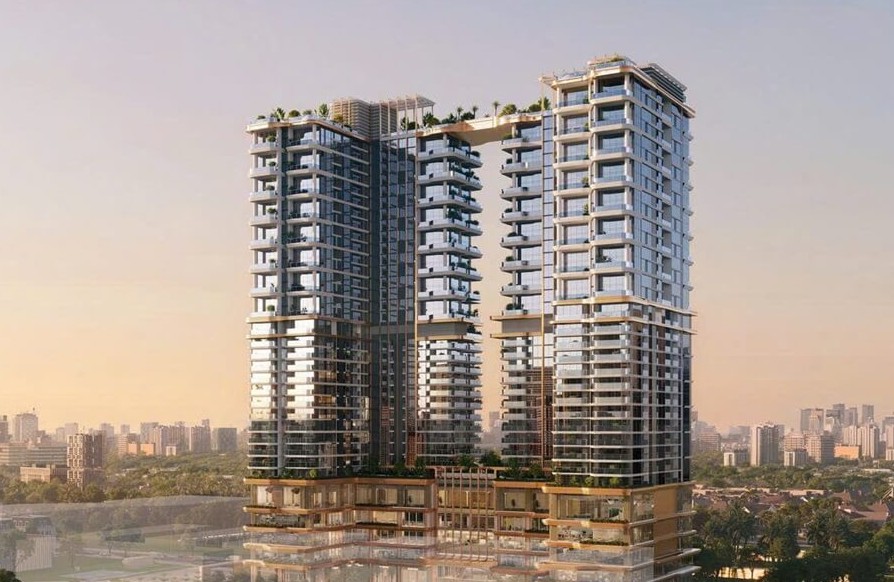 rieva residences rieva residences