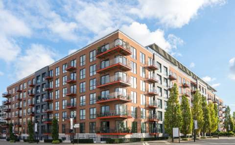 ROYAL ARSENAL RIVERSIDE office for lease