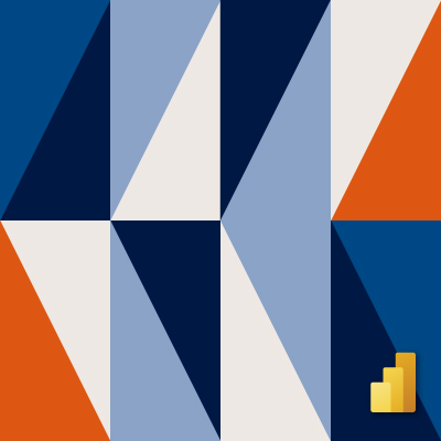 HCMC Residential Brief 2022Q3