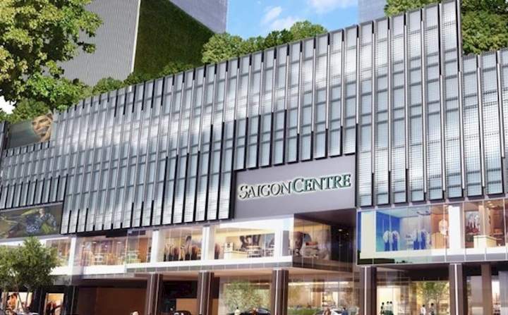Savills