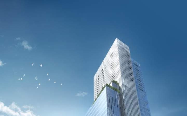 Savills