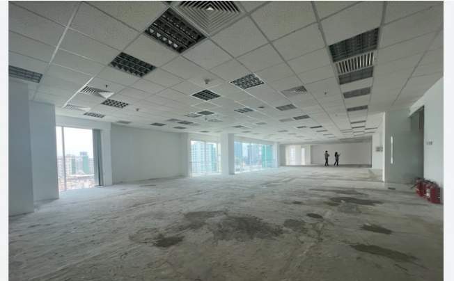 Savills