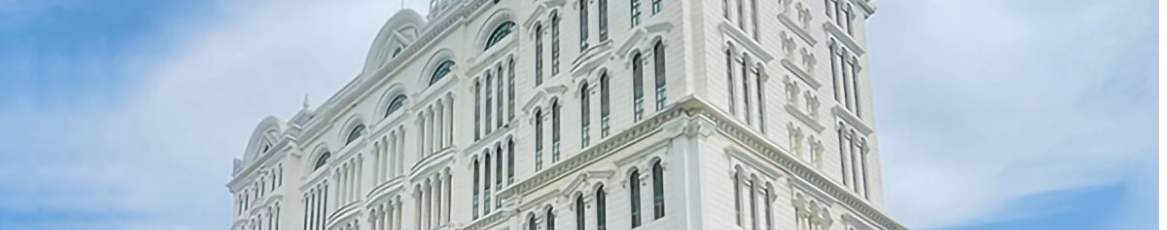 Saigon Paragon