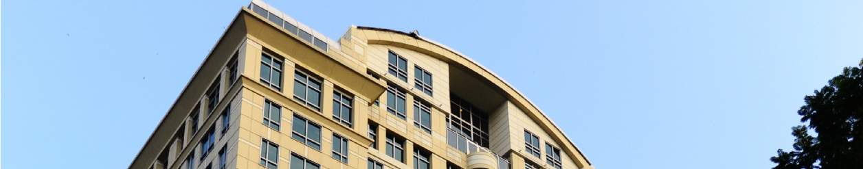 Saigon Tower