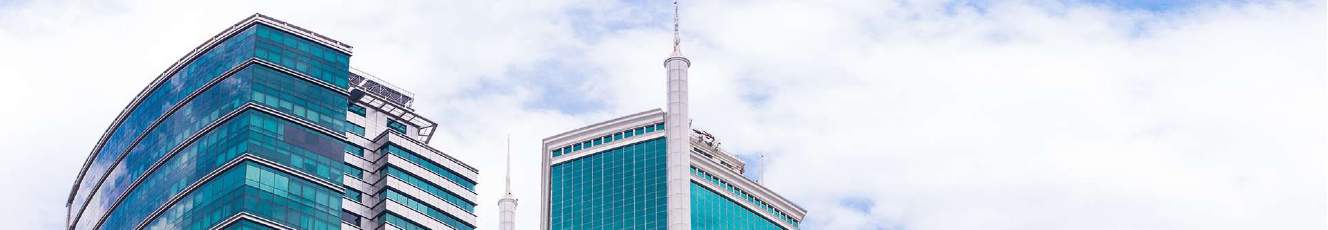 Saigon Trade Center