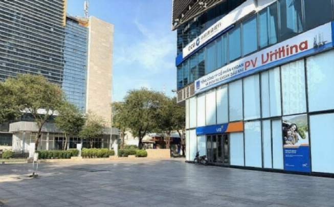 Savills