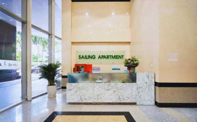 Savills