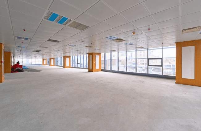 789 tower-floor