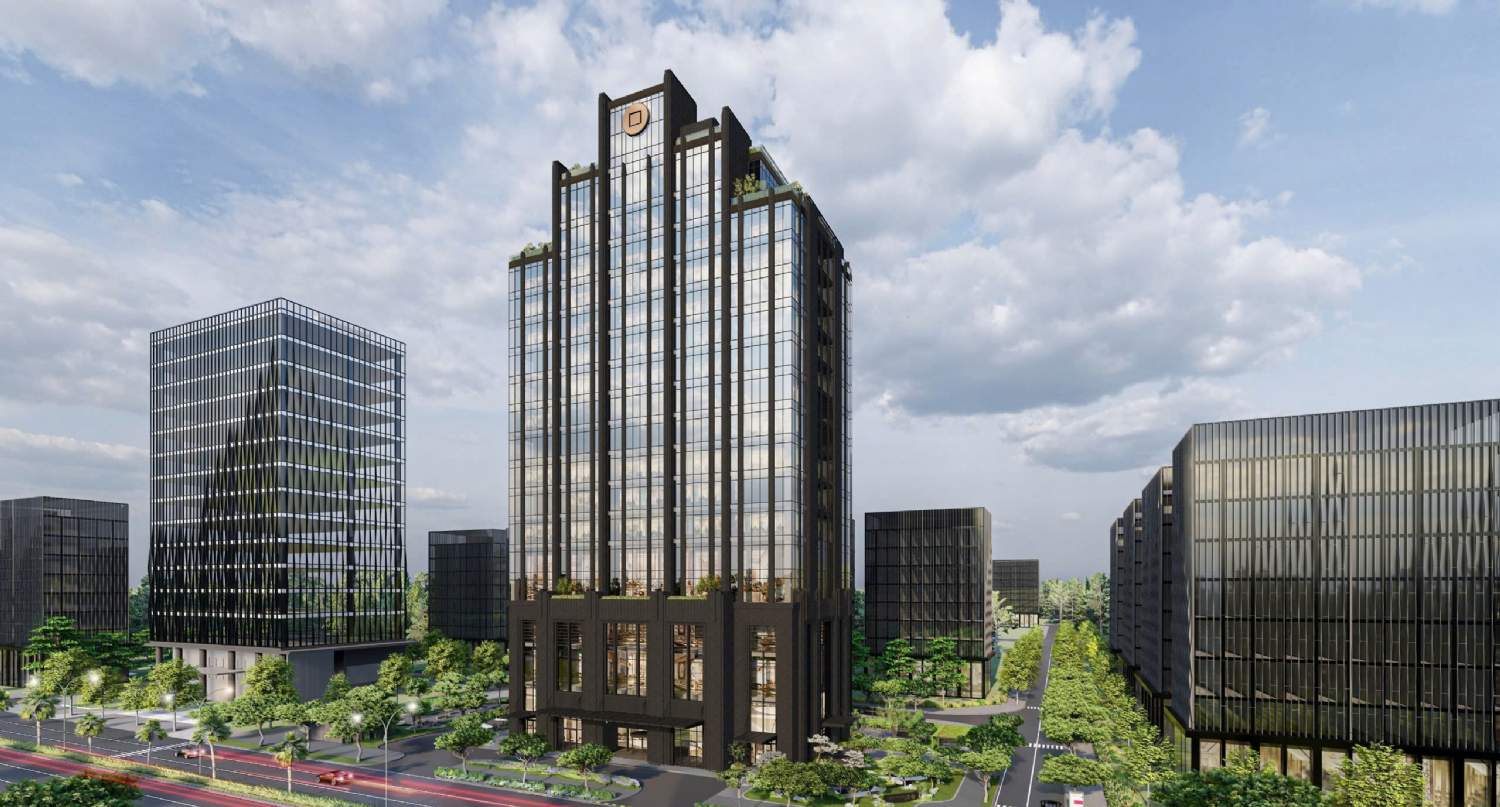 savill-marketing-oriental-square
