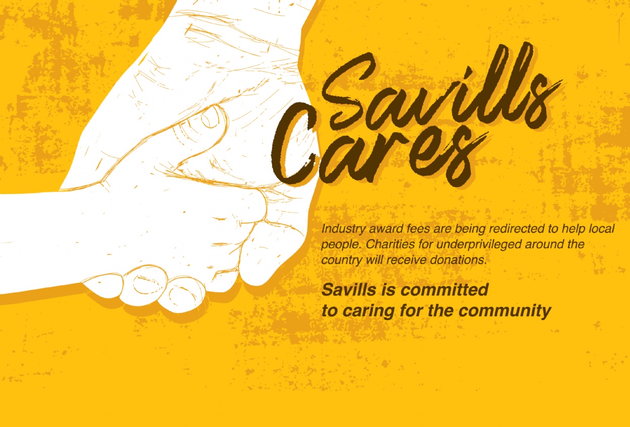 Savills Vietnam