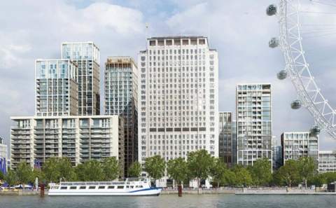 White City Living
