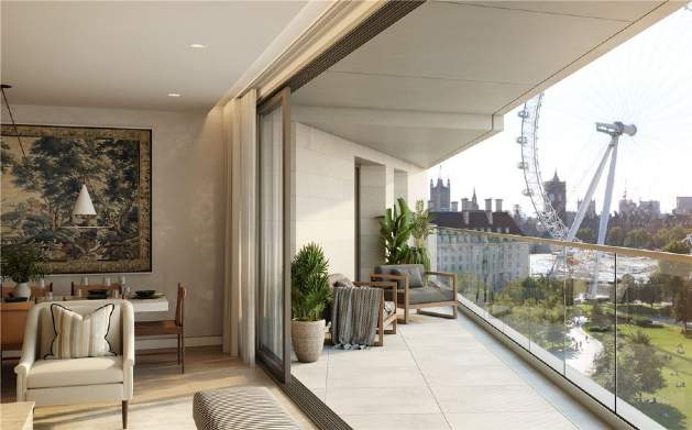 Savills