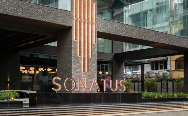 Savills