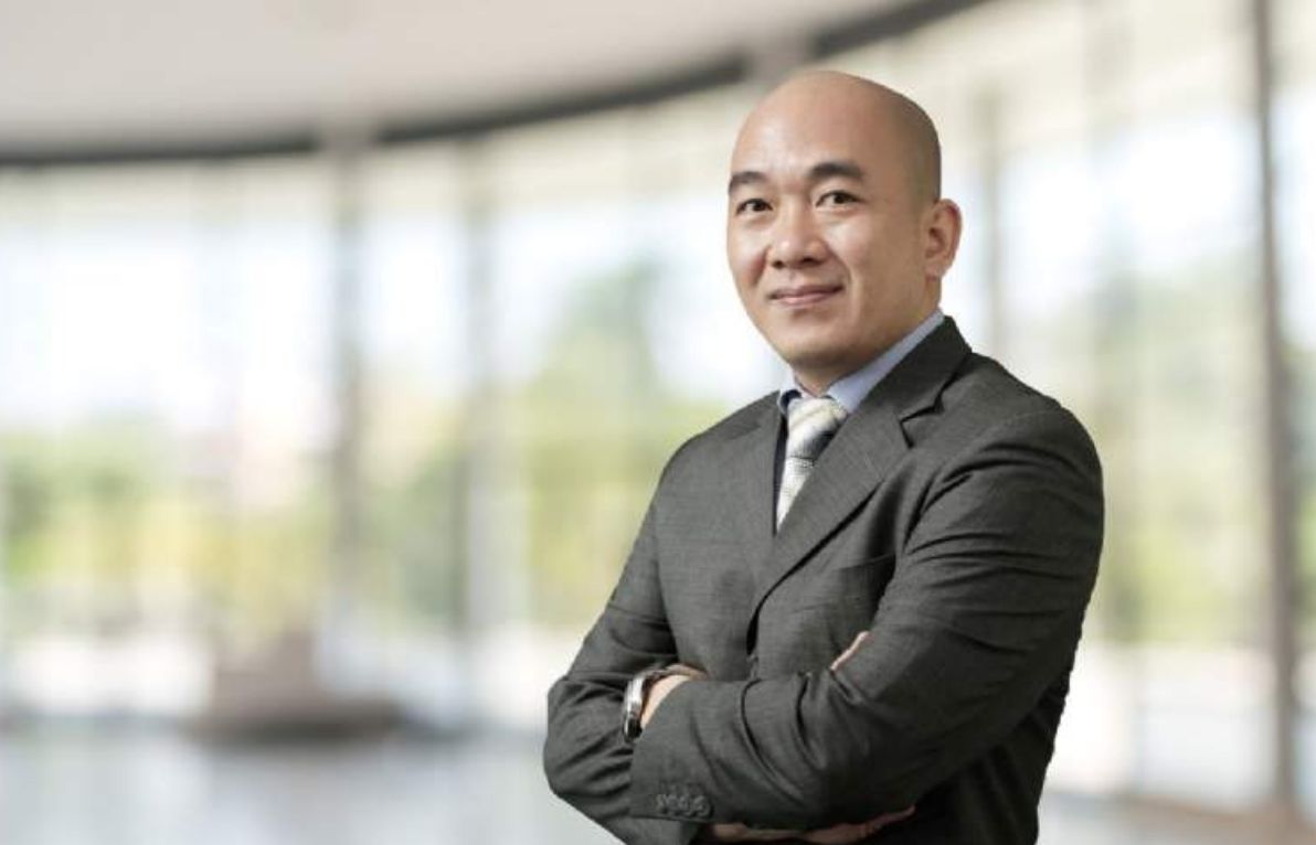 Khuong Su Ngoc