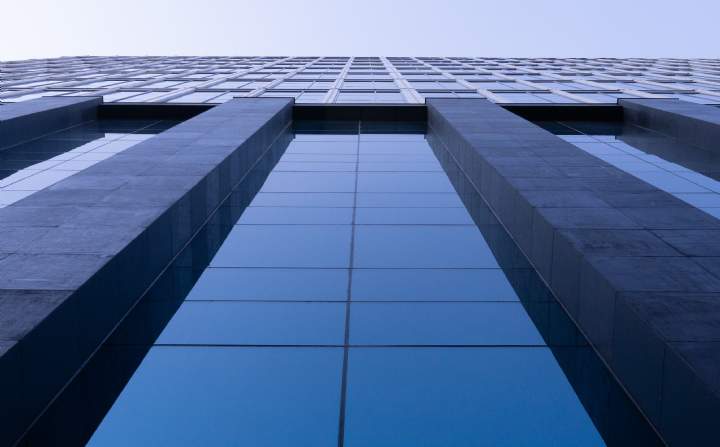 Savills