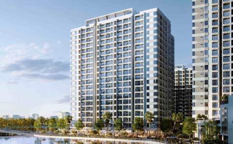 MT EASTMARK CITY