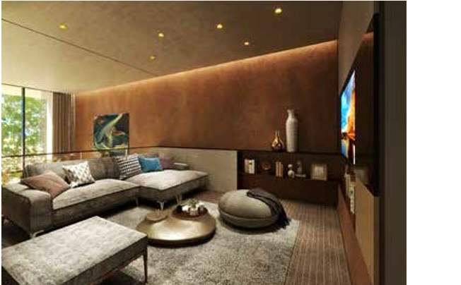 Savills