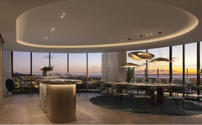 Savills