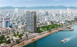 The Filmore Da Nang 