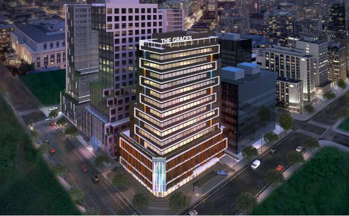 Savills