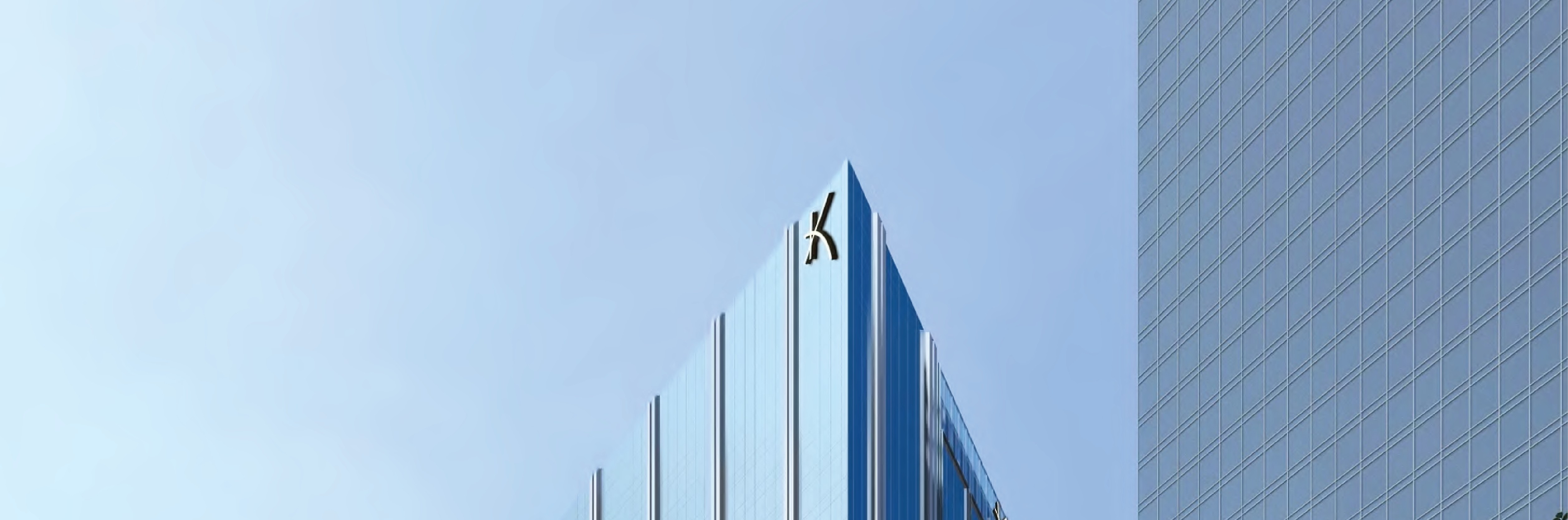 Ho CHi Minh City office for lease