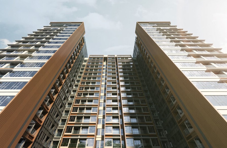 the-marq-ldp-render-1